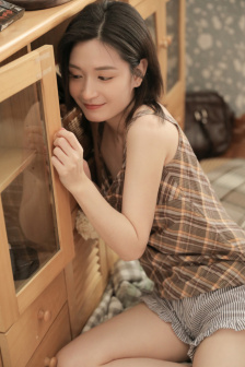 东北大炕狗儿娘